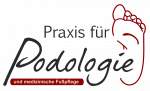 Praxis für Podologie Marion Büter